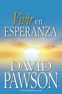 Život v nádeji - Vivir en Esperanza