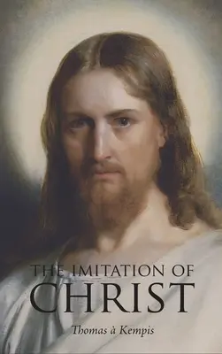 Imitácia Krista - The Imitation of Christ