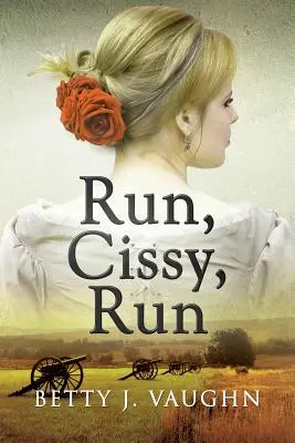 Utekaj, Cissy, utekaj - Run, Cissy, Run