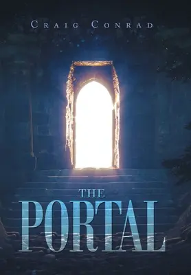 Portál - The Portal
