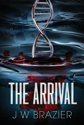 Príchod - The Arrival