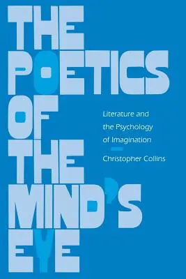 Poetika oka mysle: Literatúra a psychológia predstavivosti - The Poetics of the Mind's Eye: Literature and the Psychology of Imagination