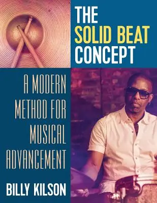 Koncepcia pevného úderu - The Solid Beat Concept