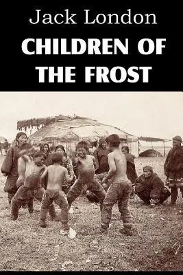 Deti mrazu - Children of the Frost