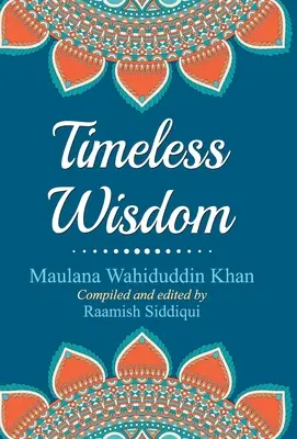 Nadčasová múdrosť - Timeless Wisdom