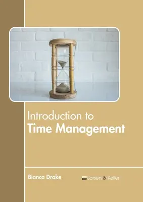 Úvod do riadenia času - Introduction to Time Management