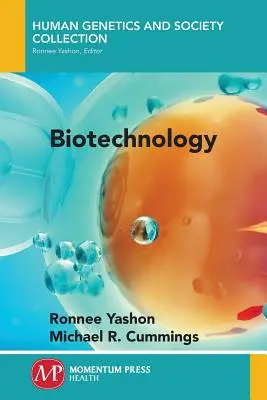 Biotechnológie - Biotechnology
