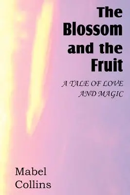 Kvet a plod - The Blossom and the Fruit