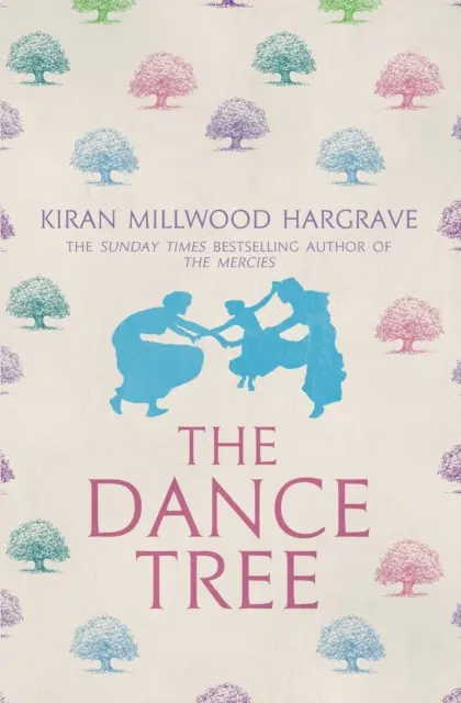 Tanečný strom - Dance Tree