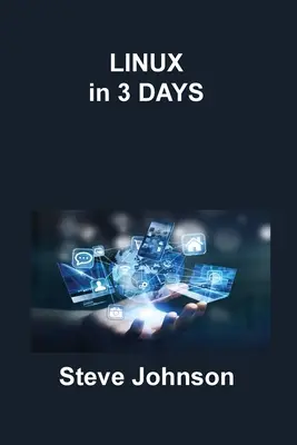 Linux za 3 dni - Linux in 3 Days