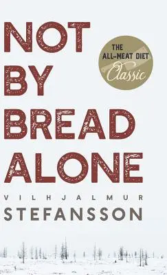 Nie len chlebom - Not by Bread Alone