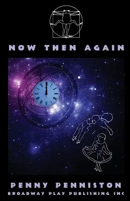 Teraz a potom znova - Now Then Again