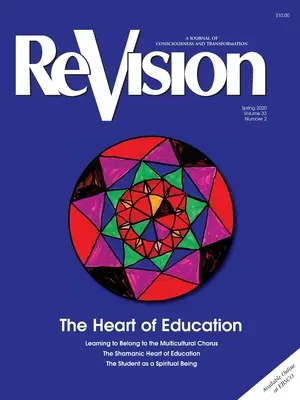 Srdce vzdelávania - The Heart of Education