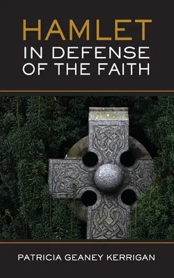 HAMLET Na obranu viery - HAMLET In Defense of the Faith
