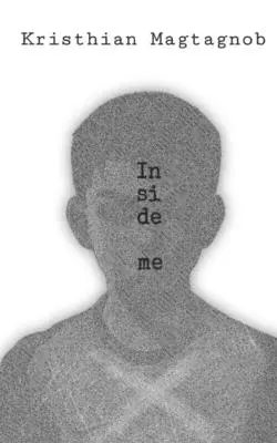 Vnútri mňa - Inside me