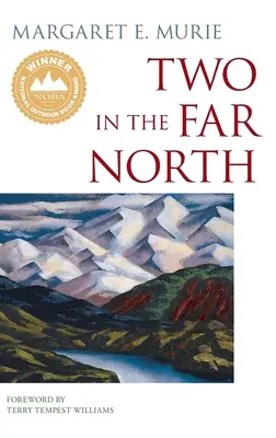 Dvaja na ďalekom severe - Two in the Far North
