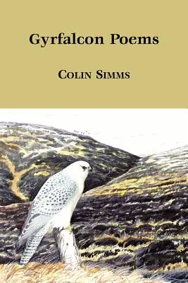 Básne o chrličoch - Gyrfalcon Poems