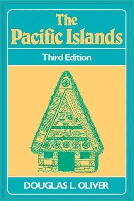 Tichomorské ostrovy - The Pacific Islands