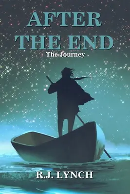 Po konci: Cesta - After the End: The Journey