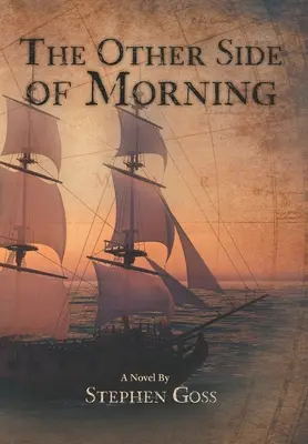 Druhá strana rána - The Other Side of Morning