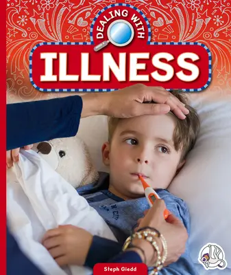 Ako sa vyrovnať s chorobou - Dealing with Illness