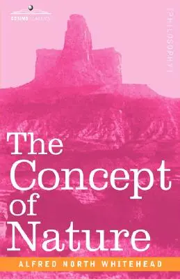 Koncepcia prírody - The Concept of Nature