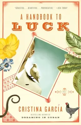 Príručka šťastia - A Handbook to Luck
