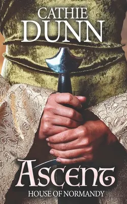 Vzostup: Príbeh o nebezpečenstve, nepriazni osudu a láske - Ascent: A tale of danger, adversity, and love