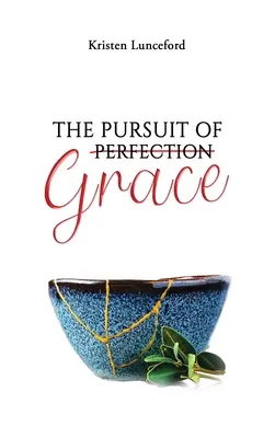 Snaha o milosť - The Pursuit of Grace