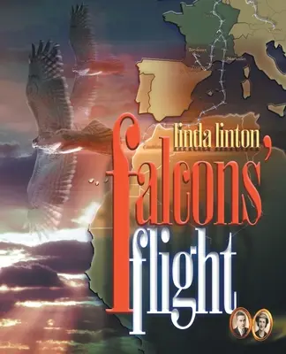 Sokolí let - Falcons' Flight