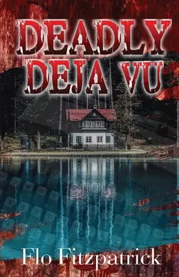 Smrteľné Dj vu - Deadly Dj vu