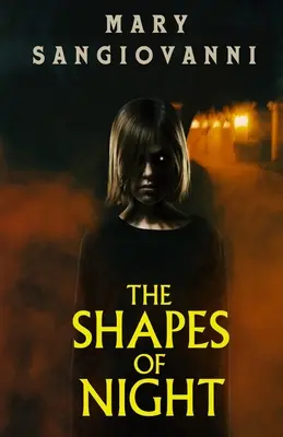 Tvary noci - The Shapes of Night