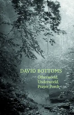 Iný svet, podsvetie, modlitebná sieň - Otherworld, Underworld, Prayer Porch