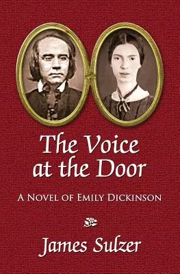 Hlas za dverami - The Voice at the Door