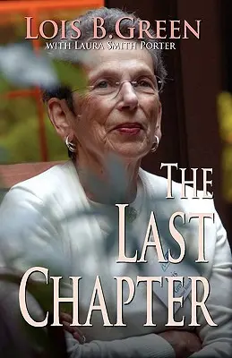 Posledná kapitola - The Last Chapter