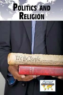 Politika a náboženstvo - Politics and Religion