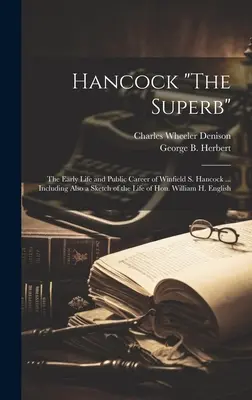 Hancock The Superb