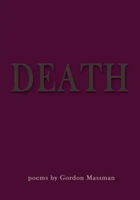Smrť - Death