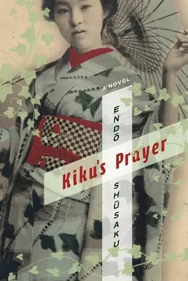 Kikuova modlitba - Kiku's Prayer