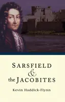 Sarsfield a jakobíni - Sarsfield & the Jacobites