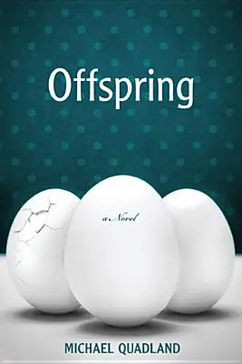 Potomstvo - Offspring