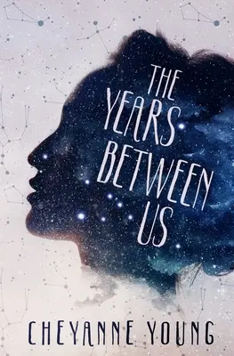 Roky medzi nami - The Years Between Us