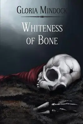 Bielosť kostí - Whiteness of Bone