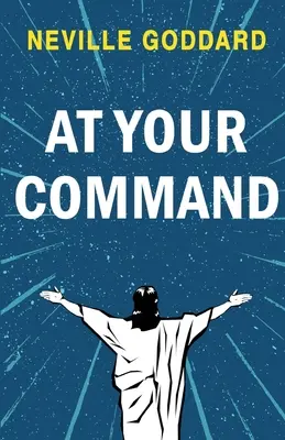 Na tvoj príkaz - At Your Command