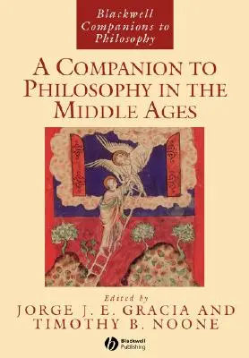 Filozofia stredoveku - Philosophy Middle Ages