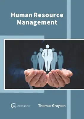 Riadenie ľudských zdrojov - Human Resource Management