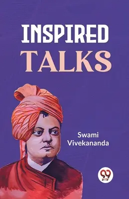 Inšpirované rozhovory - Inspired Talks