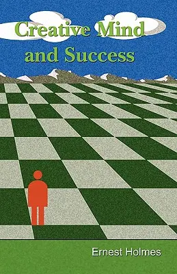 Tvorivá myseľ a úspech - Creative Mind and Success