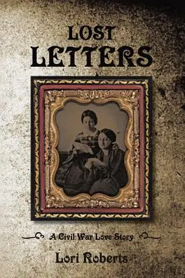 Stratené listy - Lost Letters