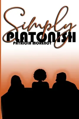 Jednoducho platonické - Simply Platonish